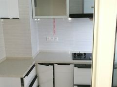 -欧睿宇邦全屋定制(无锡梁溪店)