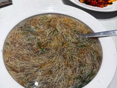 -望京辣宴·古法川菜(望京店)