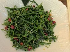 -潇湘甲鱼村(清河店)