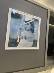 -Mr.JUDY洗个头发