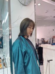 点击看大图 -潘多拉Hairsalon