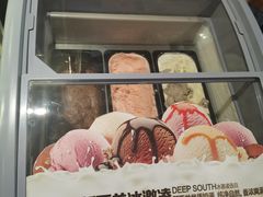 -比格比萨自助(国展店)