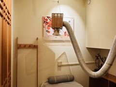 -左悦·艾灸调理·推拿按摩·精油SPA(卓悦汇店)
