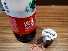 -永春园·扬州早茶·淮扬菜(漫乐城店)