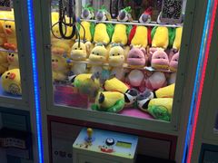 -汤姆熊欢乐世界·史莱姆怪兽(正大店)