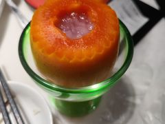 -陶陶居酒家(新天地店)