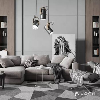 今日分享装修n次后总结的省钱攻略