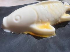 -小吊梨汤·北京菜·烤鸭(双井乐成中心店)