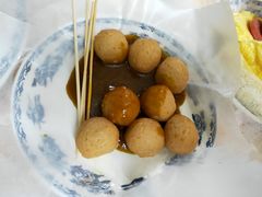 -渔记茶餐厅(渔村店)