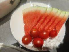 -宏宴·新京菜(望京店)