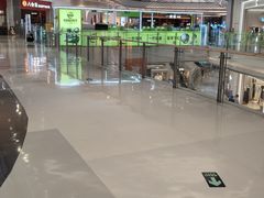 -天虹购物中心(深圳龙华店)