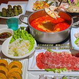 三亚美食 | 糟粕醋只有0次和无数次