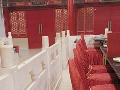 -芦月轩羊蝎子(太平桥店)