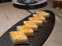-小厨娘绣中淮扬(大行宫科巷店)