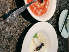 -小城故事·地道宁波味(月湖盛园店)