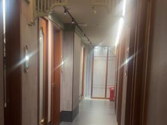 -康逸居·始于2002(海安店)