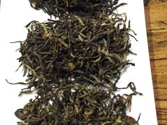 -养心斋涵信茶艺茶道培训