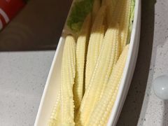 -海底捞火锅(关山保利店)