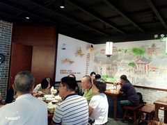 -杨裕兴(岳麓山店)