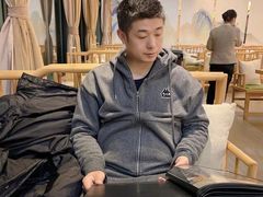 -太阳岛度假酒店