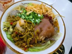 -1817大碗牛肉粉