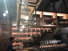 -77啤妹精酿生活馆(前门店)