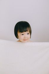 -嘟嘟卡奇儿童摄影