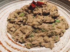 -四季民福烤鸭店(前门廊房二条店)