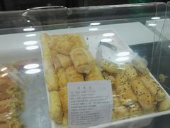 -闻酥园(青羊区人民中路店)
