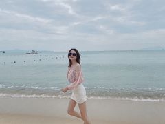 -玫瑰海岸文化旅游度假区