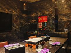 -冰城小镇音乐串吧·聚会餐厅(百子湾店)