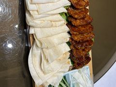 -東大方(海宁海昌路店)