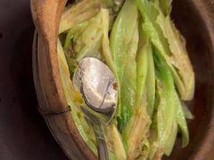 -侨美·唐荔园·40年地道粤菜