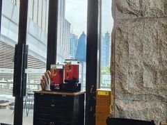 -和府捞面(东方浮庭店)