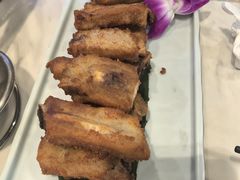 -龙泉人椰子鸡.糟粕醋.海南菜(三亚旗舰店)