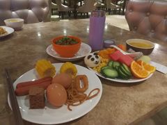 -大同王府至尊酒店