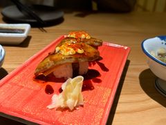 -吉川居酒屋(建国北路店)