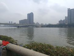 -拾勝牛·江景安格斯烧肉放题(江湾阳光天地店)