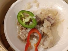 -陶缘一号·四季缘·老字号顺德菜·户外婚礼家宴(西滘店)