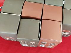 -北京百得利奥迪4S店(亦庄店)