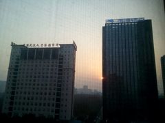 android_upload_pic-锦江之星品尚(武汉协和医院取水楼地铁站店)