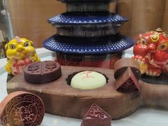 -北京稻香村(零号店)