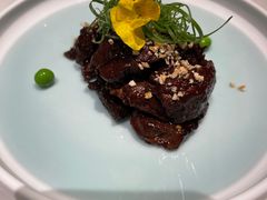 -蘭心·臻品(瑞虹太阳宫店)