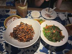 -吴莊(龙城万科里店)