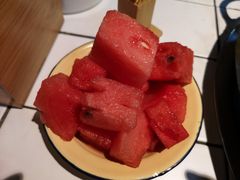 -瓜西西重庆火锅(花溪店)