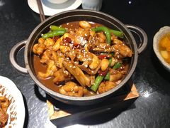 -马头巷·食景园(苏州总店)