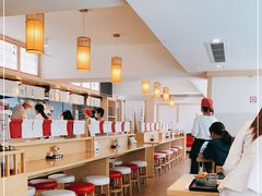 -楽飯屋(软件园店)