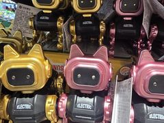 -伊藤洋华堂(温江店)
