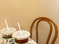 -塔顶·Cafe·日啡夜酒(北京路店)