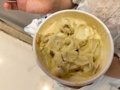 -DQ·蛋糕·冰淇淋(合生汇店)